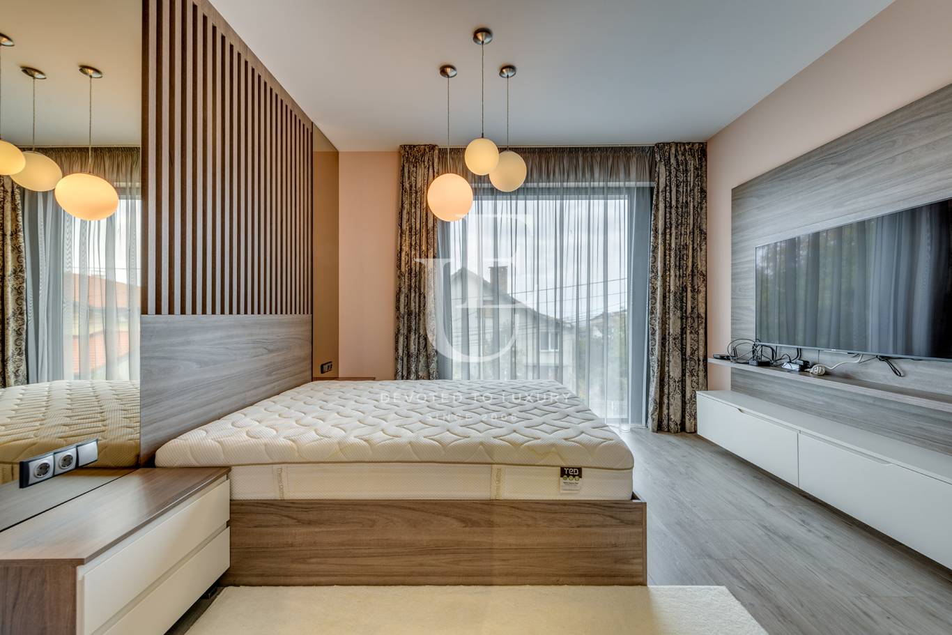 Къща за продажба в София, Бояна - код на имота: K27848 - image 9