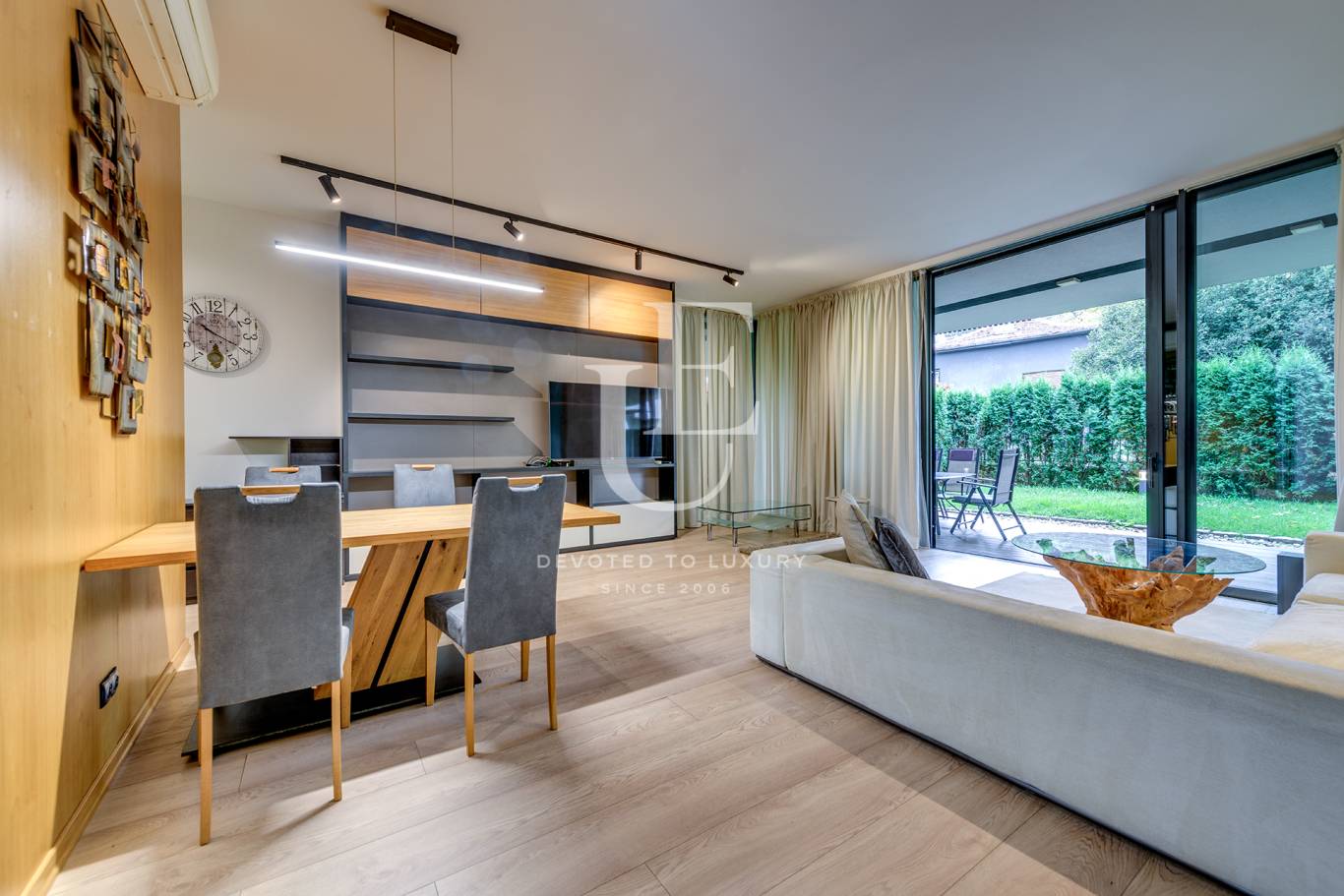 Къща за продажба в София, Бояна - код на имота: K27848 - image 2