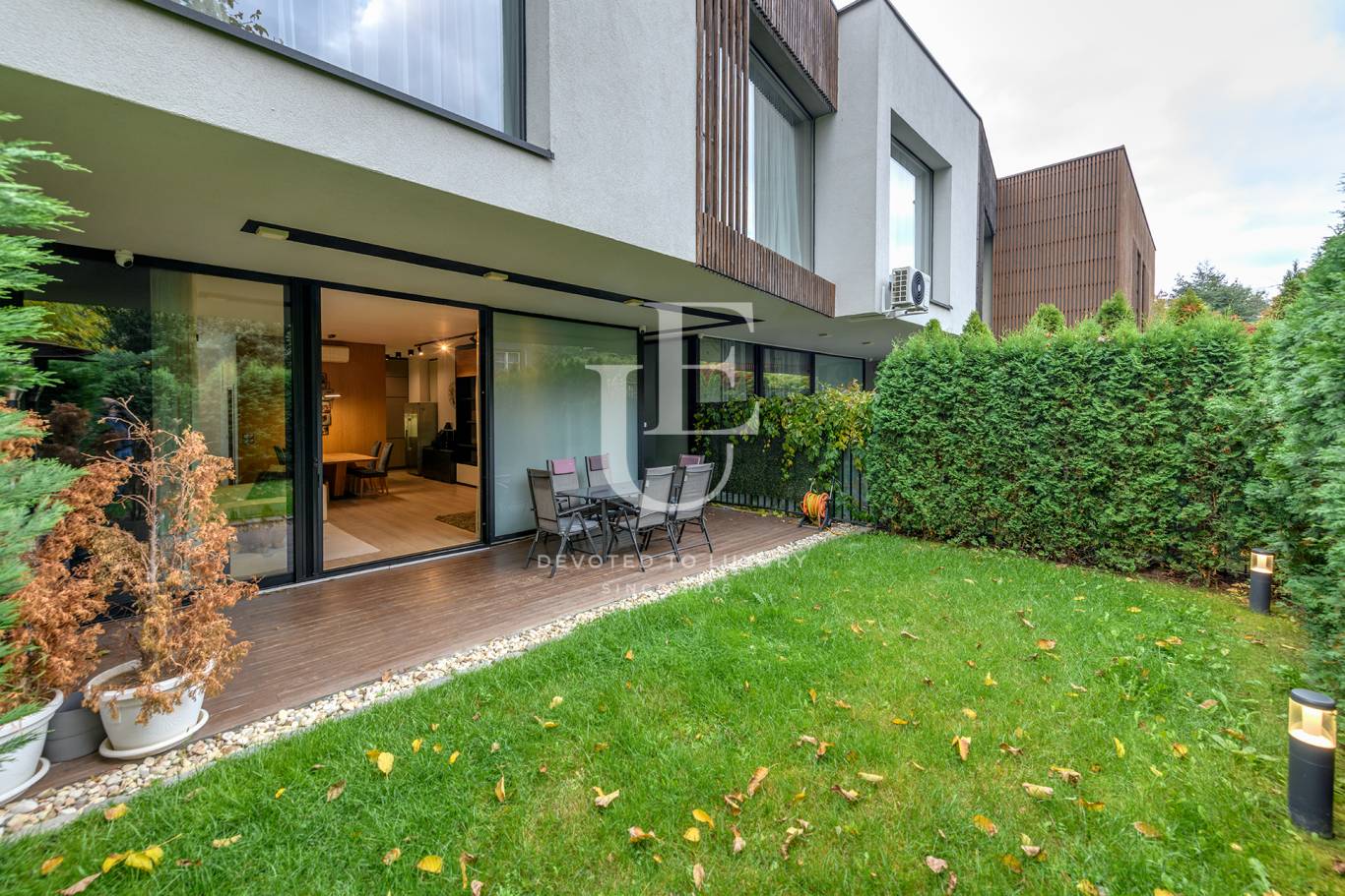 Къща за продажба в София, Бояна - код на имота: K27848 - image 13