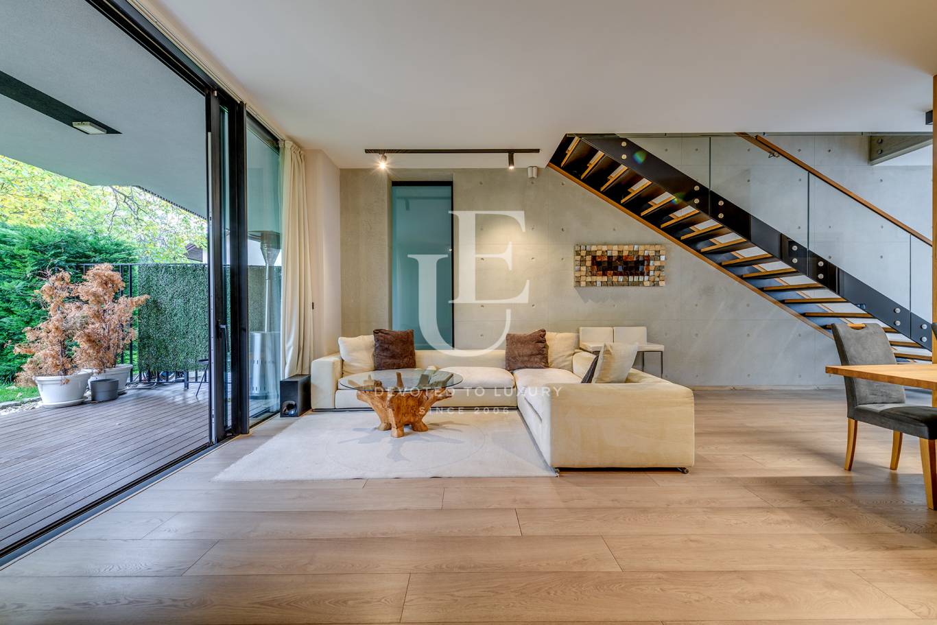 Къща за продажба в София, Бояна - код на имота: K27848 - image 5