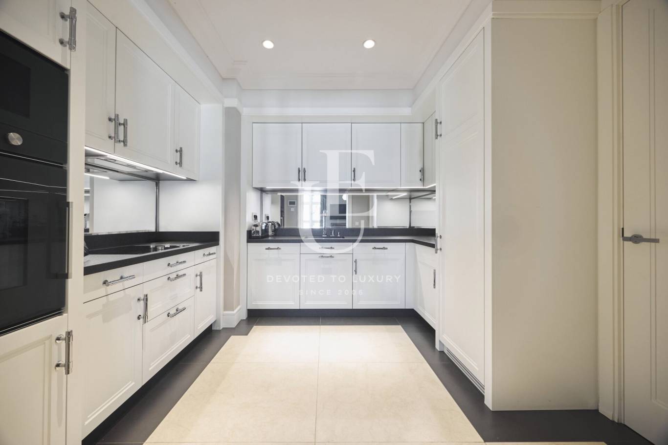 Apartment for sale in ,  with listing ID: N28988 - image 10