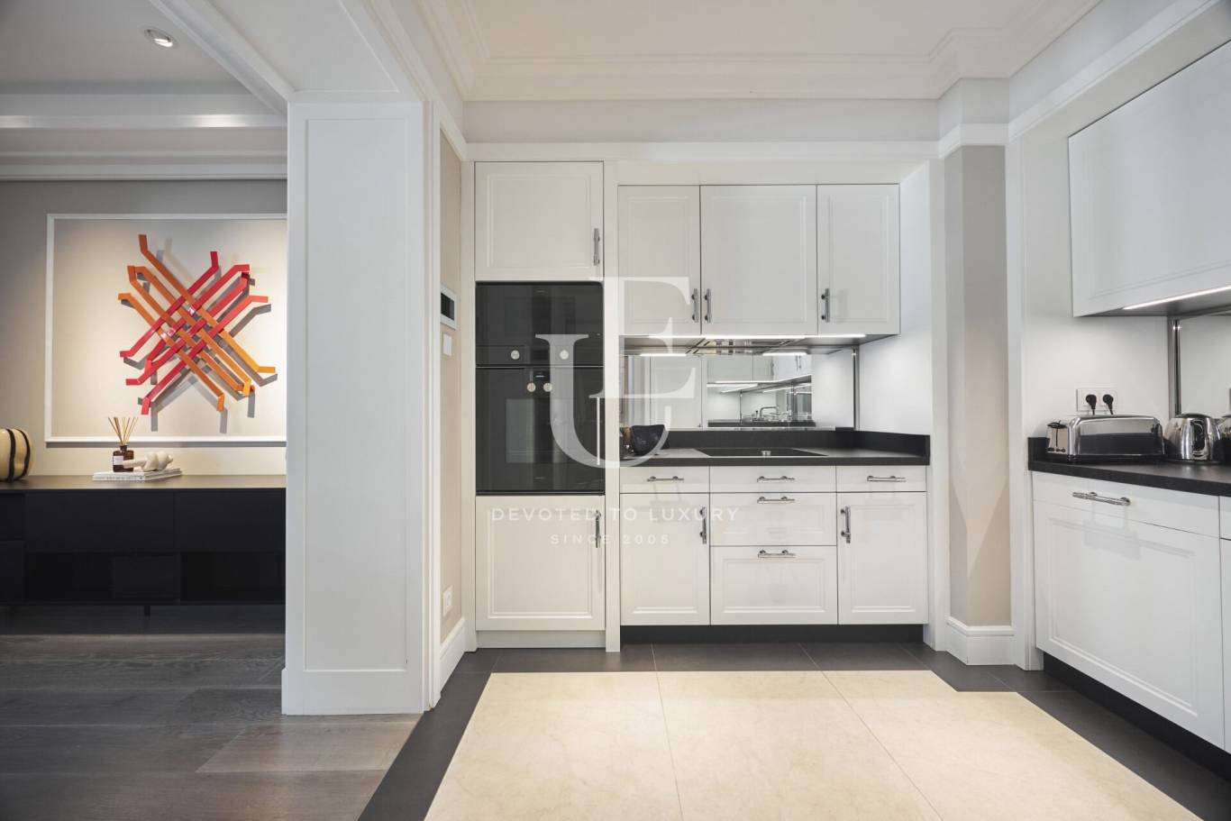 Apartment for sale in ,  with listing ID: N28988 - image 9