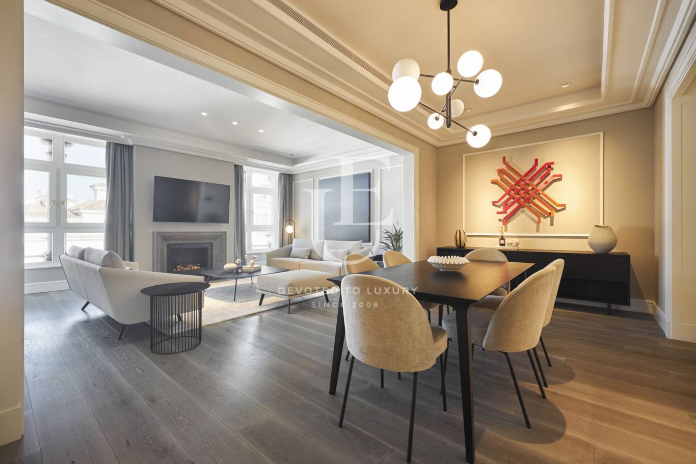 Apartment for sale in ,  with listing ID: N28988 - image 8