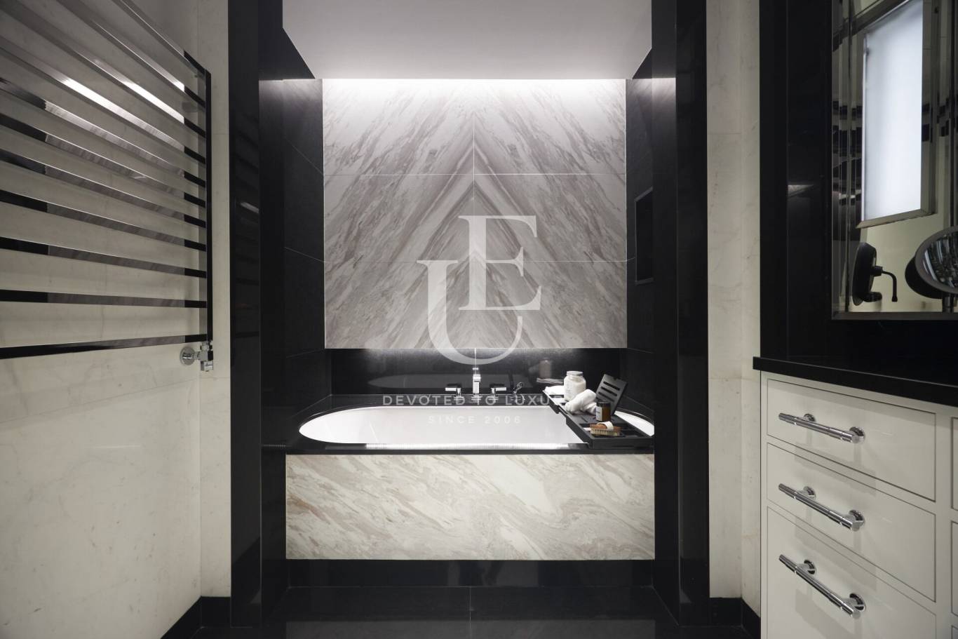 Apartment for sale in ,  with listing ID: N28988 - image 15