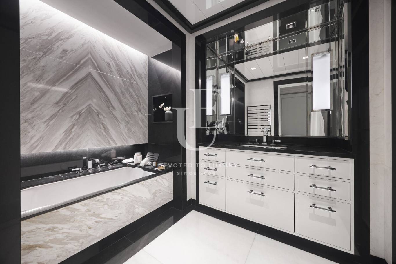 Apartment for sale in ,  with listing ID: N28988 - image 14