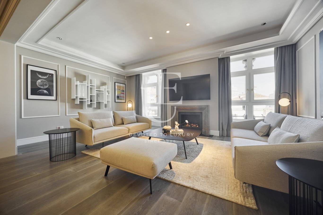 Apartment for sale in ,  with listing ID: N28988 - image 7