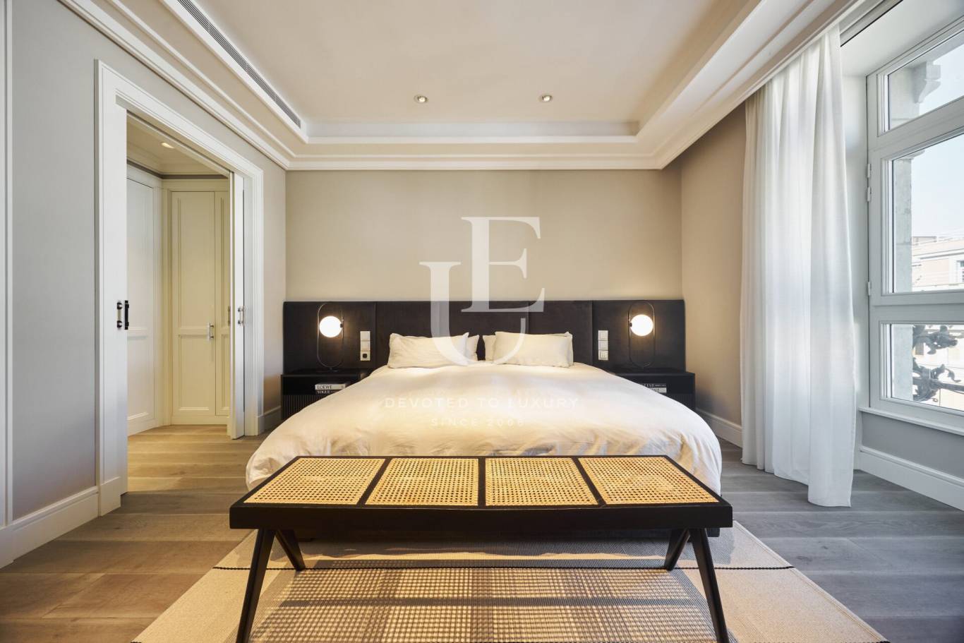 Apartment for sale in ,  with listing ID: N28988 - image 11