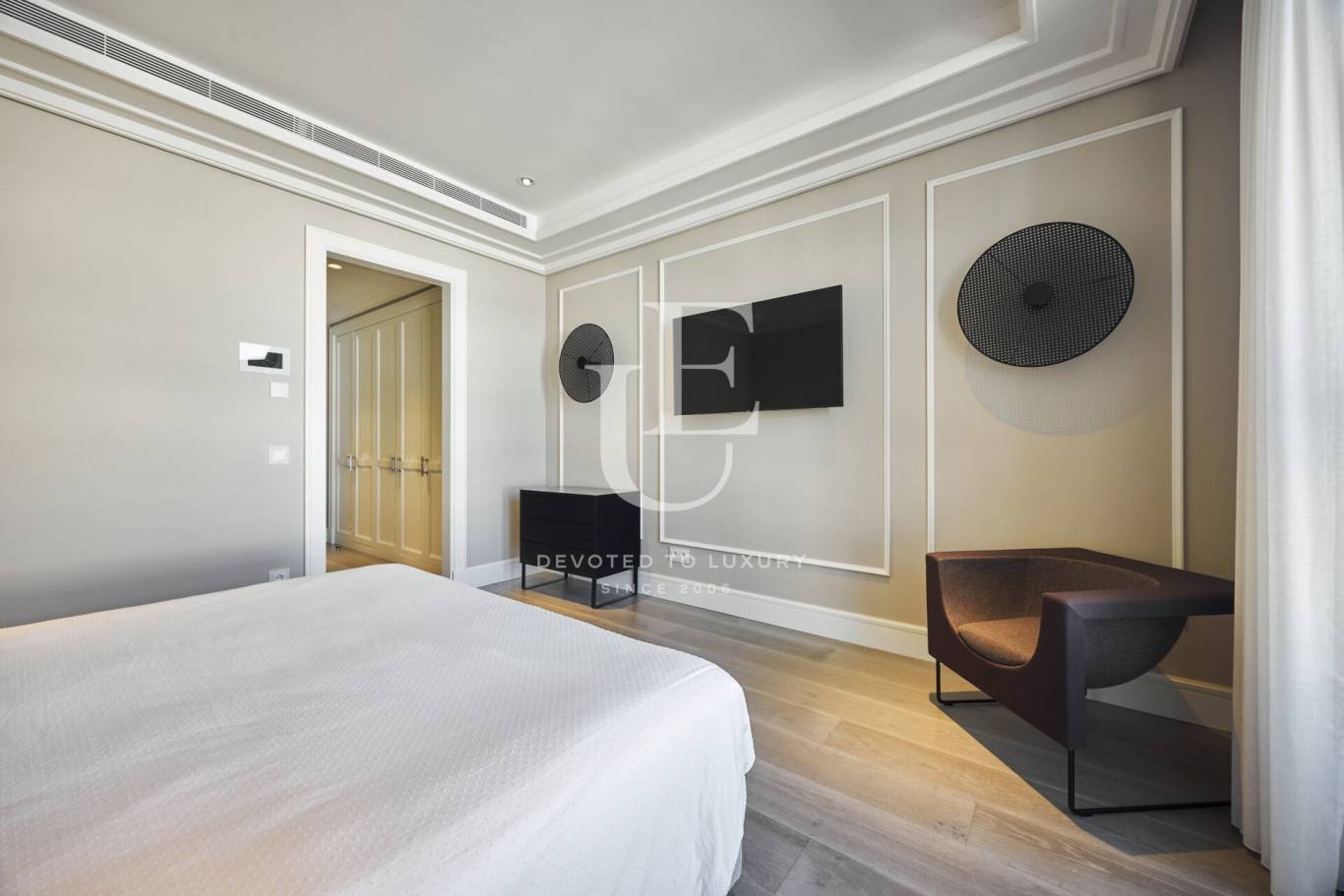 Apartment for sale in ,  with listing ID: N28988 - image 13