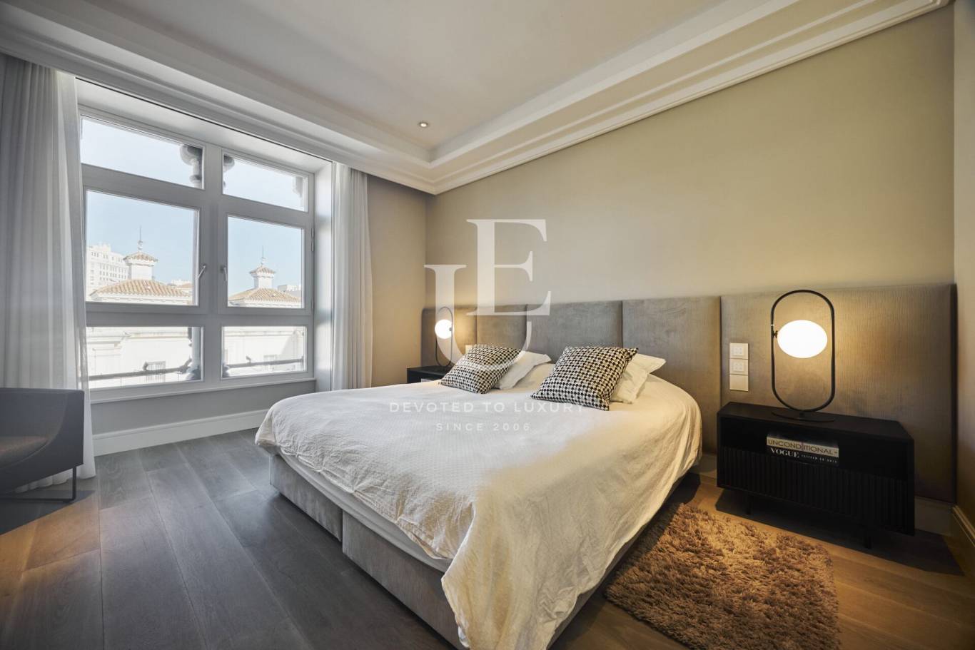 Apartment for sale in ,  with listing ID: N28988 - image 12