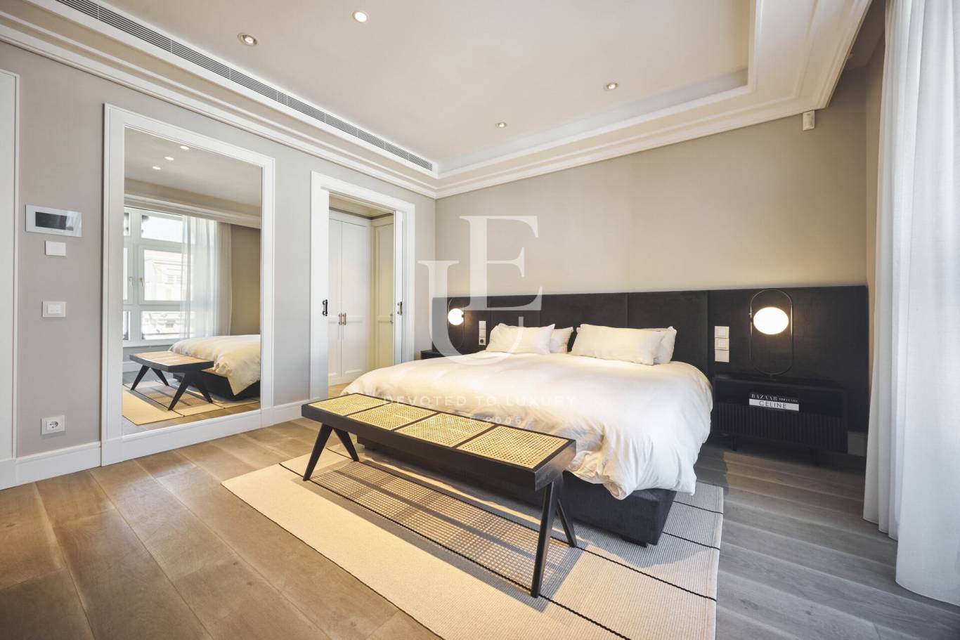 Apartment for sale in ,  with listing ID: N28988 - image 5