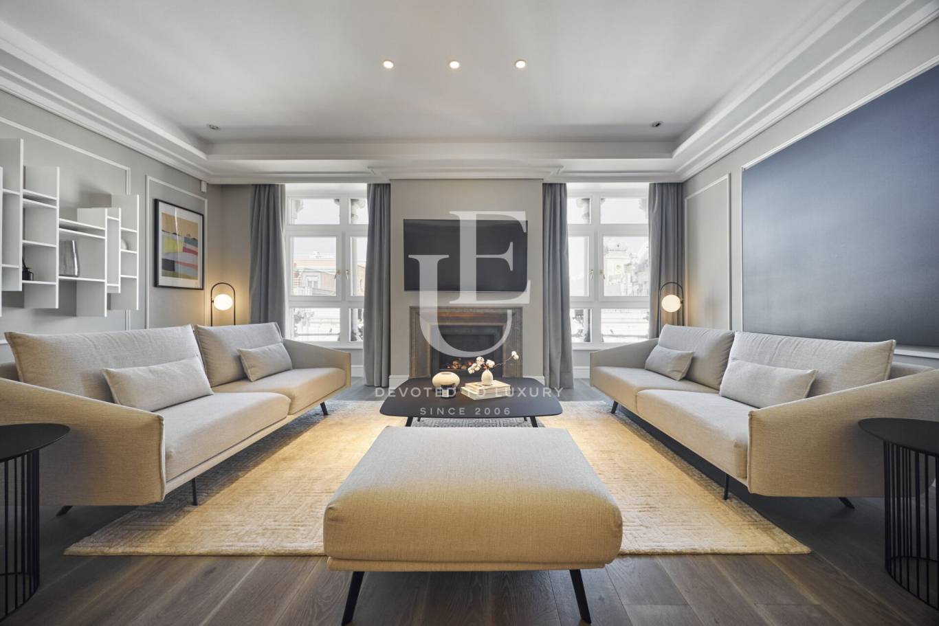 Apartment for sale in ,  with listing ID: N28988 - image 2