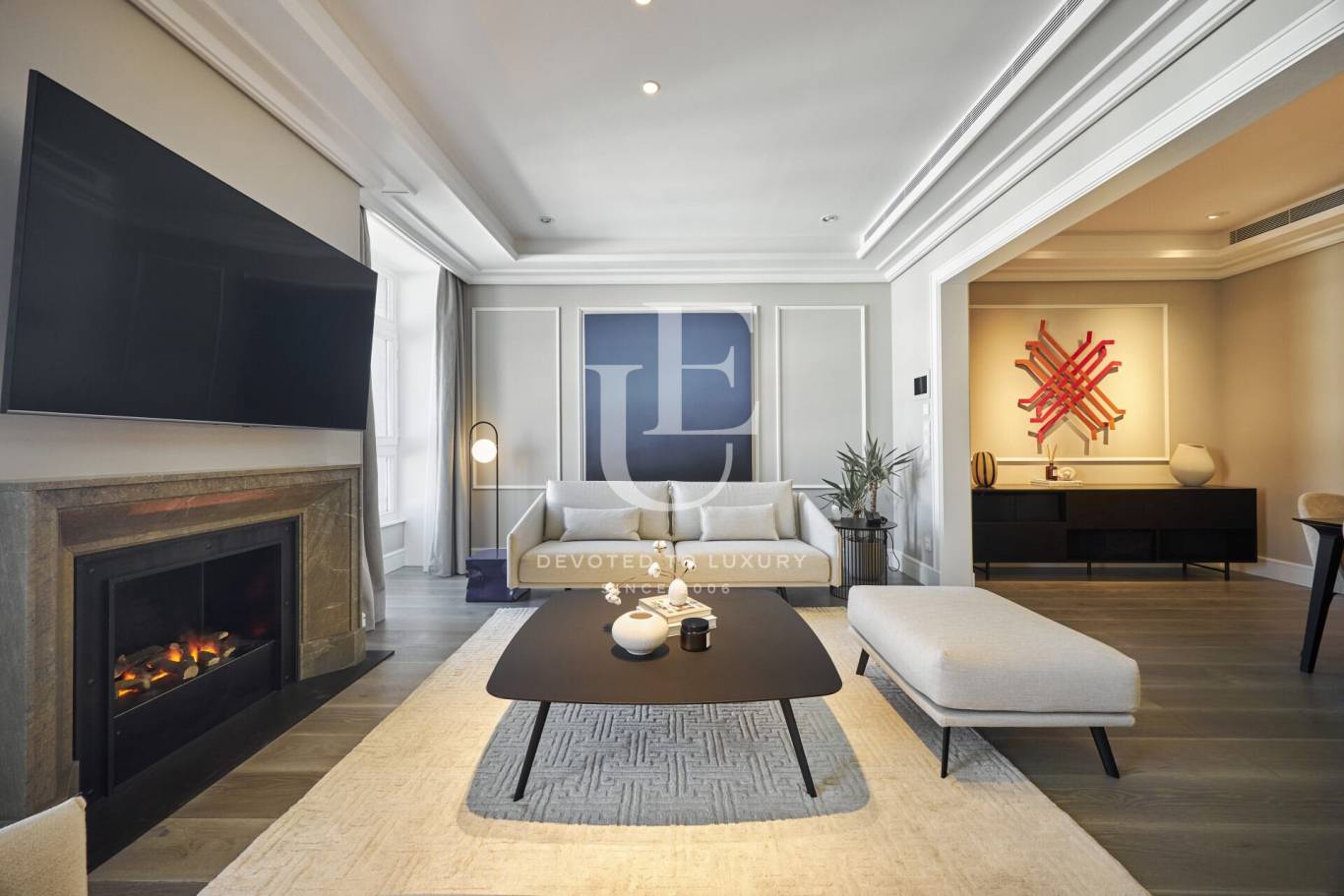 Apartment for sale in ,  with listing ID: N28988 - image 6