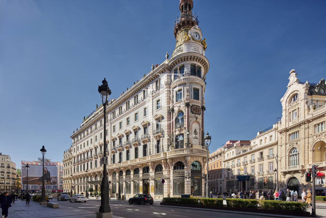 Apartment for sale in ,  with listing ID: N28988 - image 1