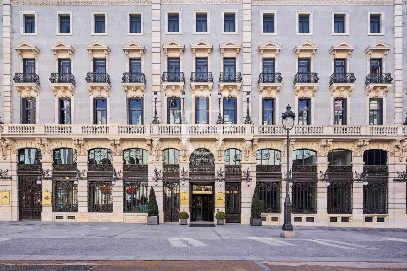 Apartment for sale in ,  with listing ID: N28988 - image 3