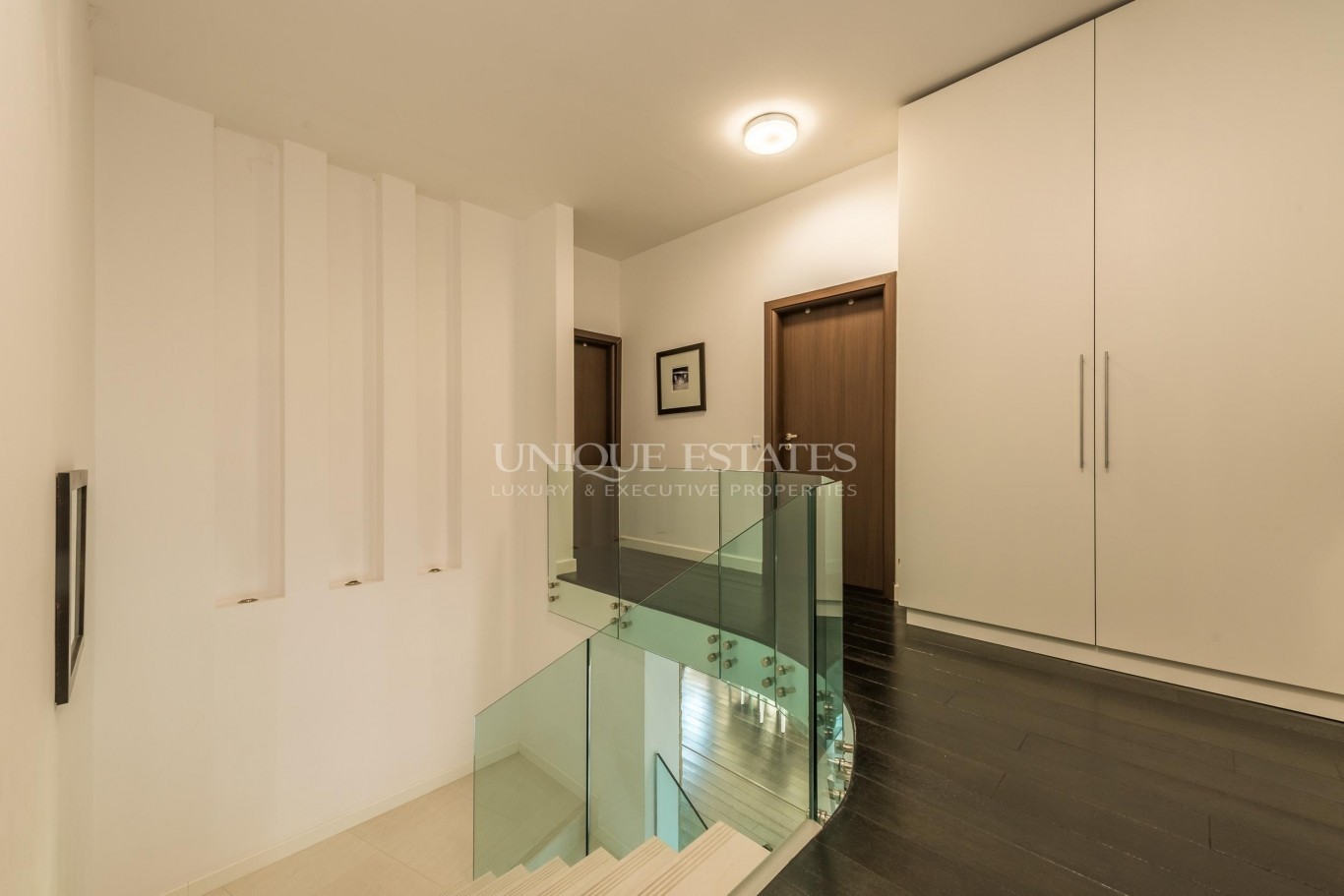 House for rent in Sofia, Kambanite with listing ID: K8259 - image 8