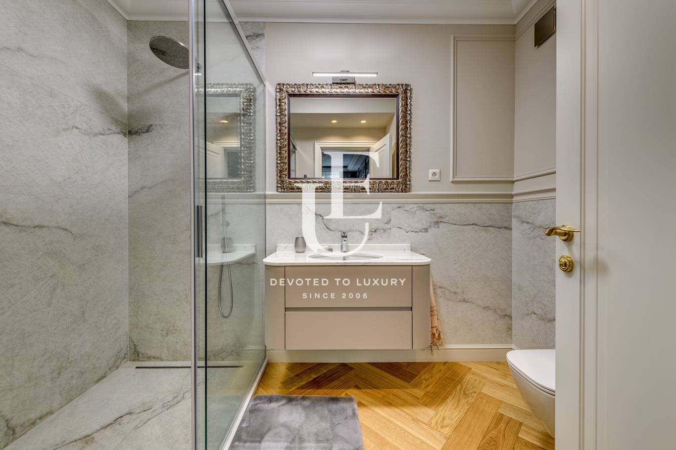 Apartment for sale in Sofia, Downtown with listing ID: K28721 - image 10