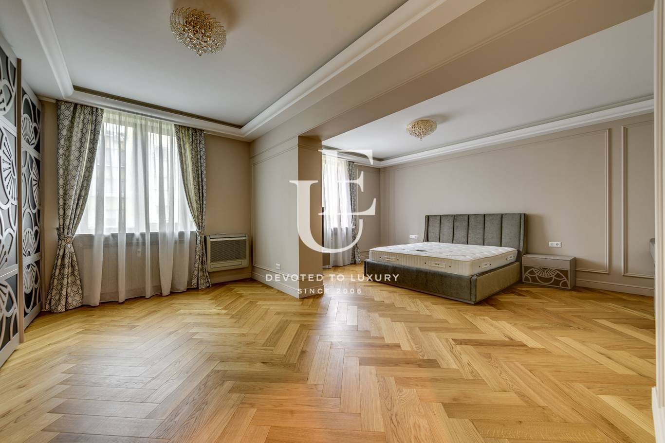 Apartment for sale in Sofia, Downtown with listing ID: K28721 - image 9