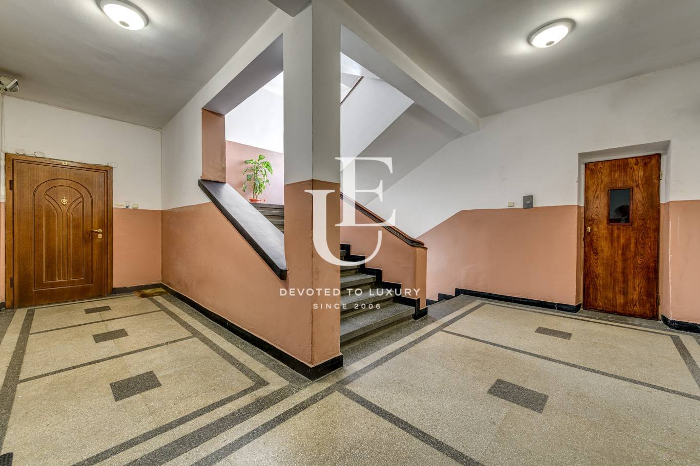 Apartment for sale in Sofia, Downtown with listing ID: K28721 - image 13