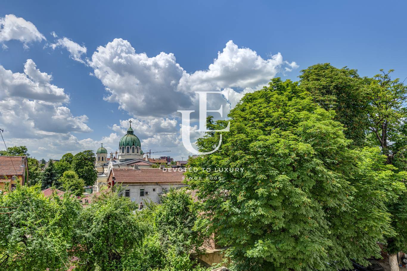 Apartment for sale in Sofia, Downtown with listing ID: K28721 - image 11