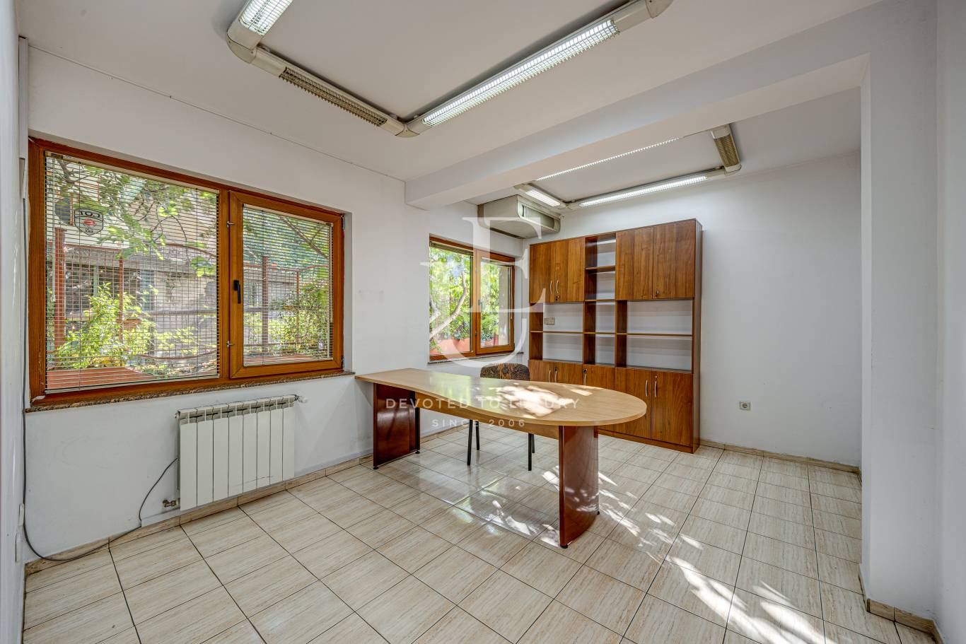 Къща за продажба в София, Лозенец - код на имота: E17562 - image 13