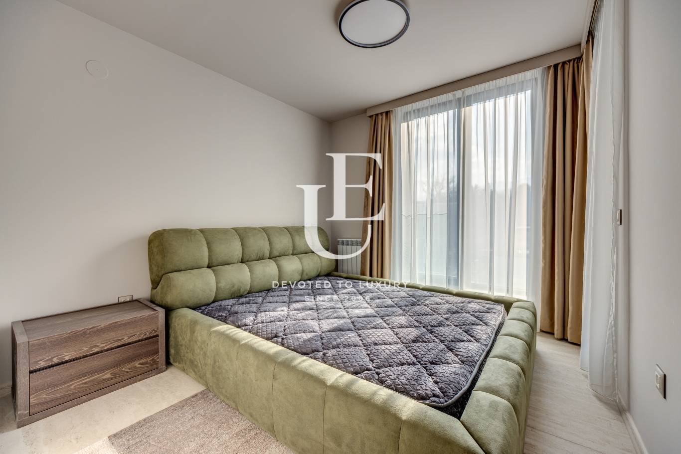 Апартамент под наем в София, Симеоново - код на имота: N28994 - image 6