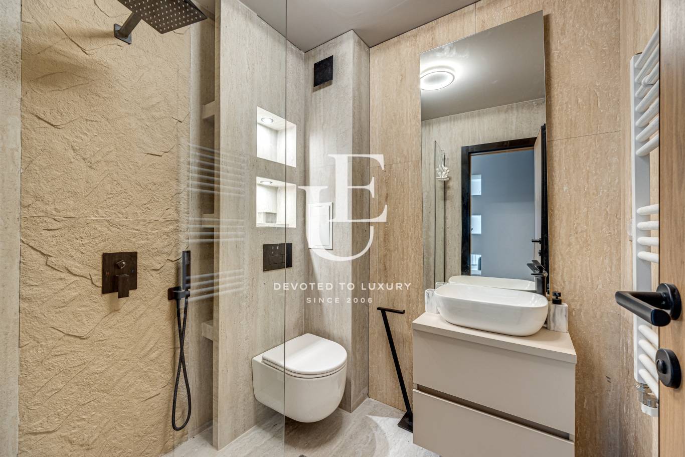 Апартамент под наем в София, Симеоново - код на имота: N28994 - image 5