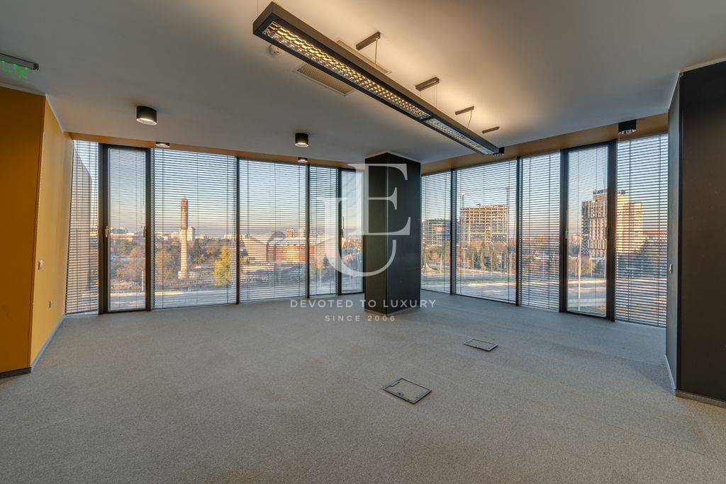 Офис за продажба в София, Изток - код на имота: N29637 - image 3