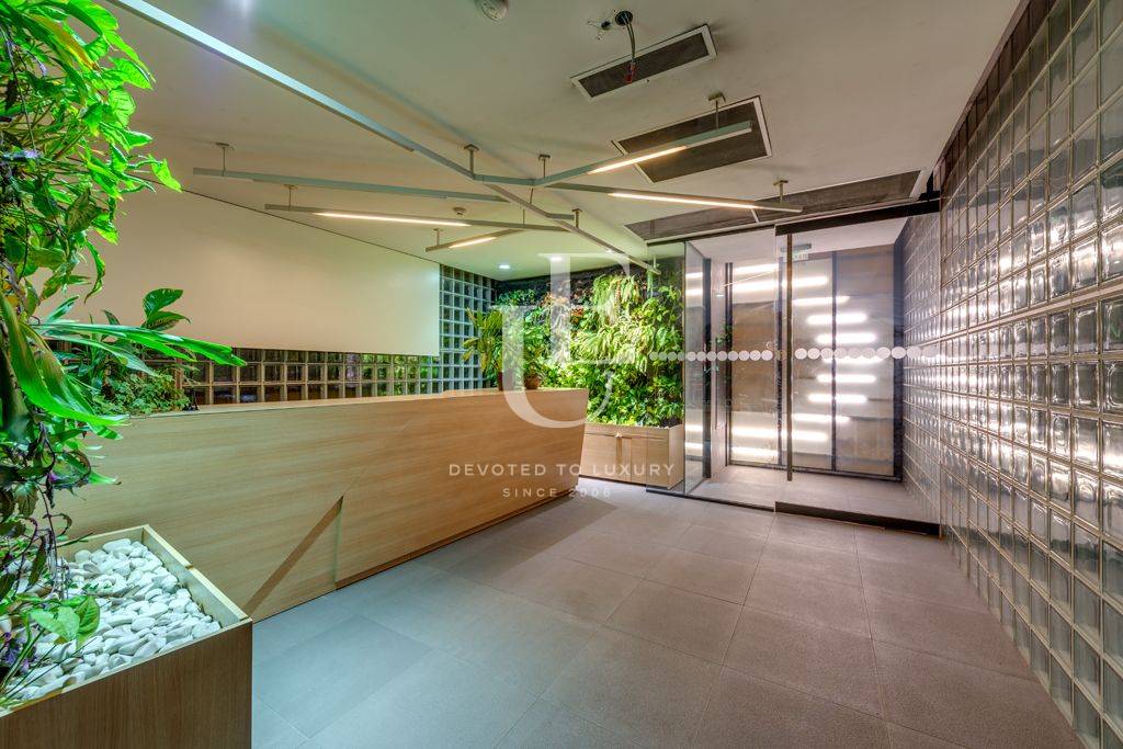 Офис за продажба в София, Изток - код на имота: N29637 - image 5