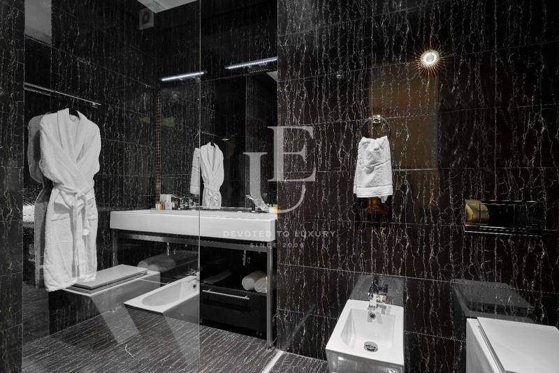 Apartment for sale in Sofia, Manastirski livadi West with listing ID: N28995 - image 7