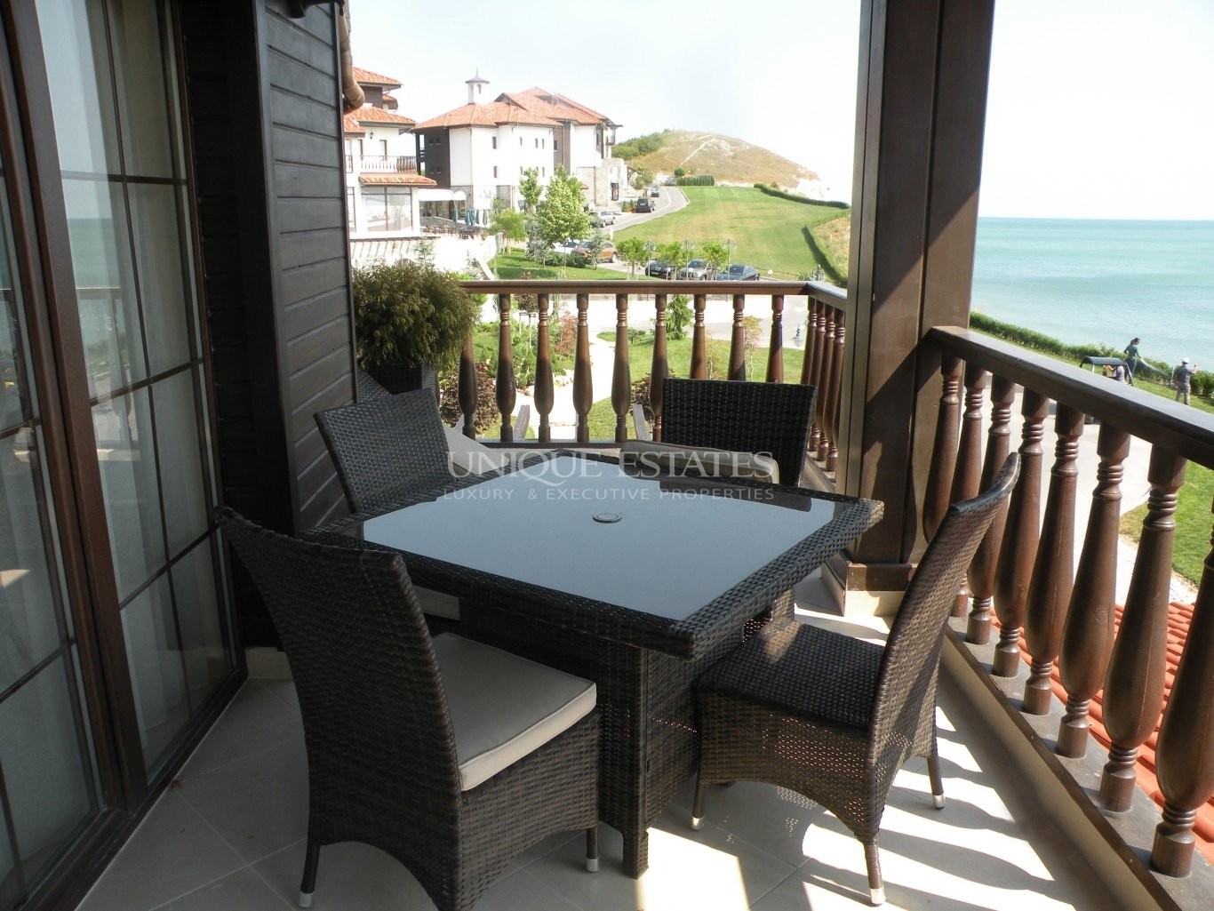 Apartment for sale in Kavarna,  with listing ID: K3264 - image 1
