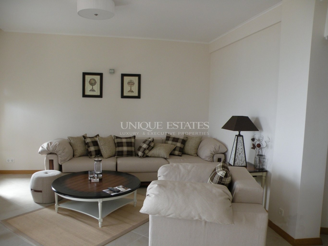 Apartment for sale in Kavarna,  with listing ID: K3264 - image 2