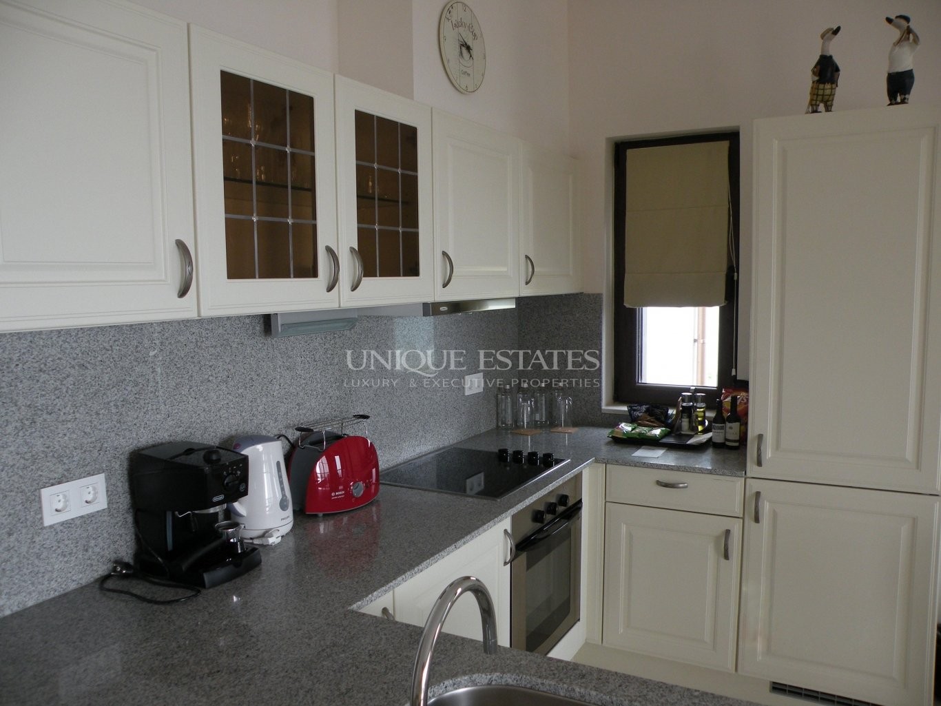 Apartment for sale in Kavarna,  with listing ID: K3264 - image 3