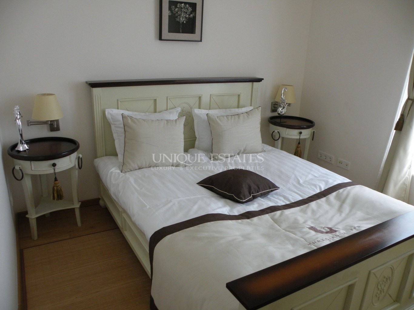Apartment for sale in Kavarna,  with listing ID: K3264 - image 5