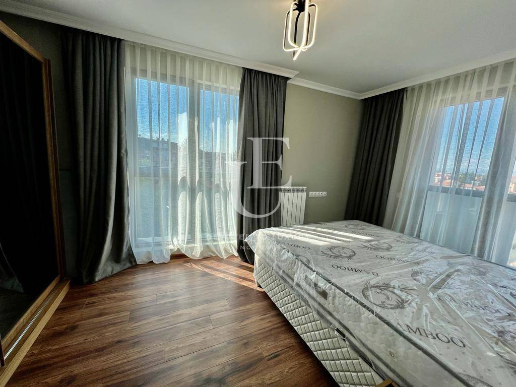 Apartment for rent in Sofia, Pavlovo with listing ID: N29000 - image 3