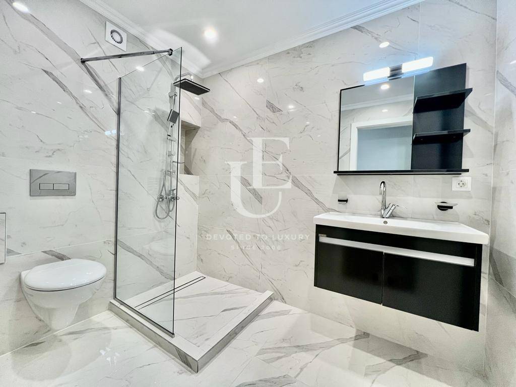 Apartment for rent in Sofia, Pavlovo with listing ID: N29000 - image 6