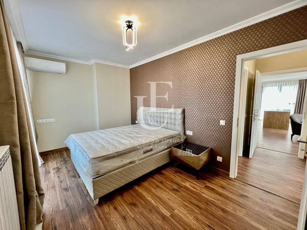 Apartment for rent in Sofia, Pavlovo with listing ID: N29000 - image 4