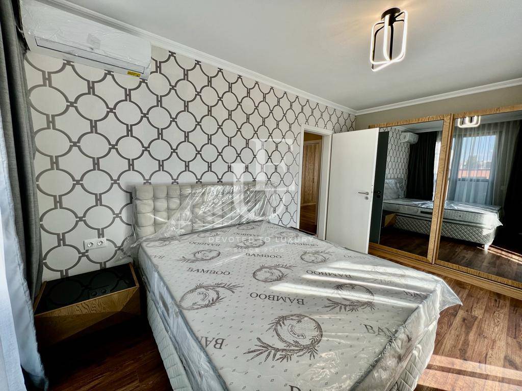 Apartment for rent in Sofia, Pavlovo with listing ID: N29000 - image 5