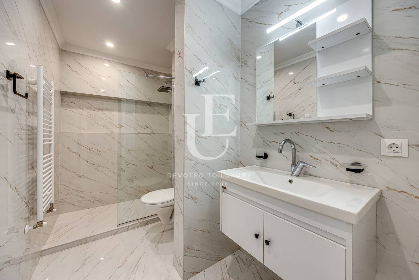 Apartment for rent in Sofia, Pavlovo with listing ID: K29000 - image 7