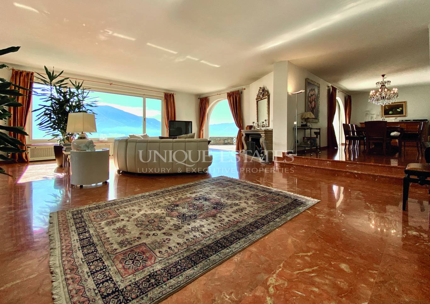 Къща за продажба в Брионе сопра Минузио,  - код на имота: N15232 - image 5