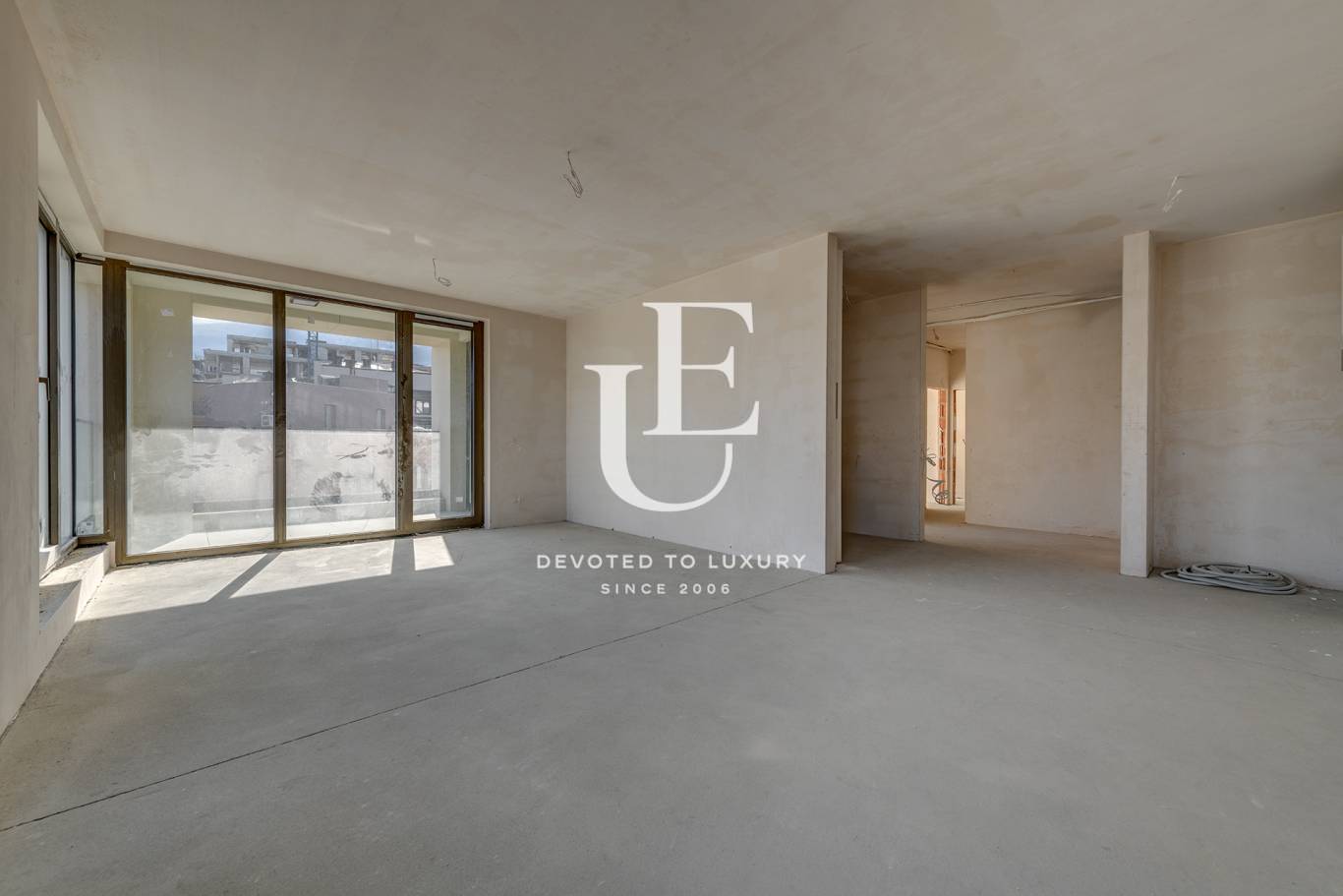 Apartment for sale in Sofia, Krastova vada with listing ID: N29006 - image 3