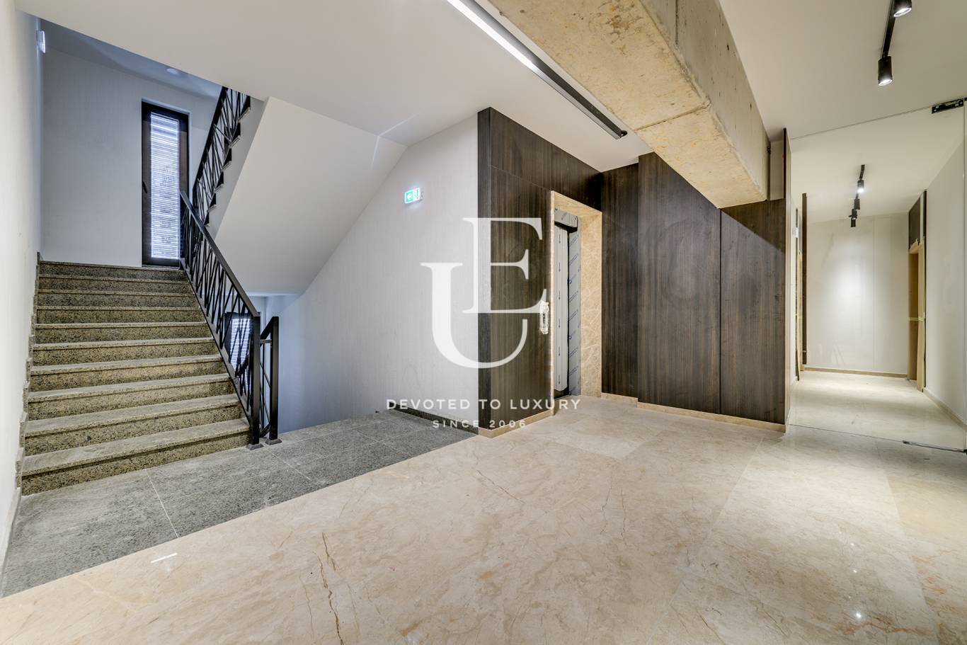 Apartment for sale in Sofia, Krastova vada with listing ID: N29006 - image 5