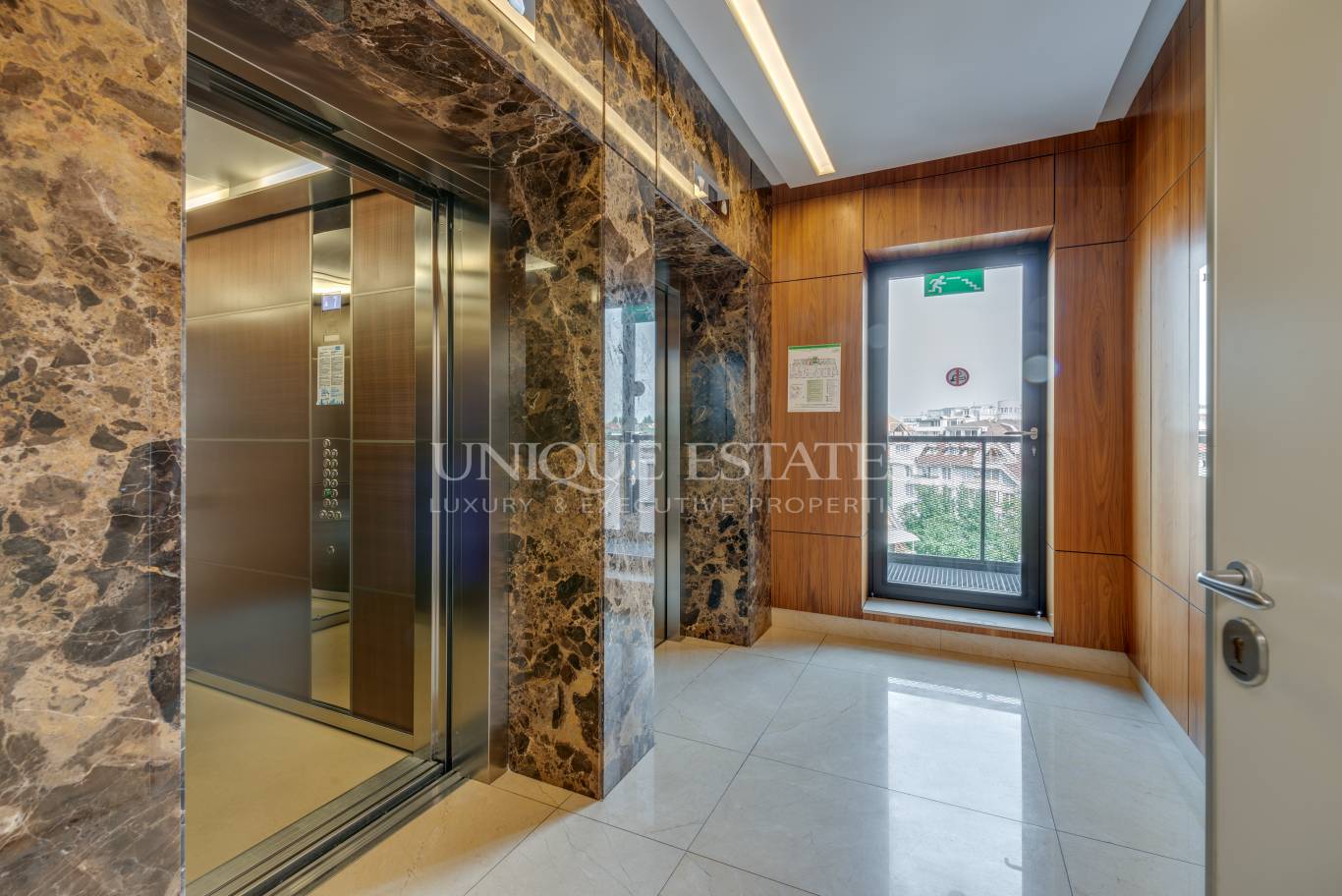 Office for rent in Sofia, Hladilnika with listing ID: K13980 - image 2