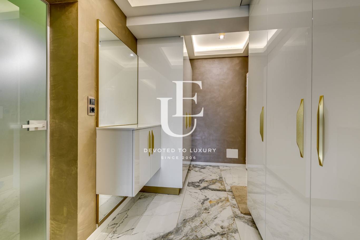 Апартамент под наем в София, Драгалевци - код на имота: N29008 - image 3