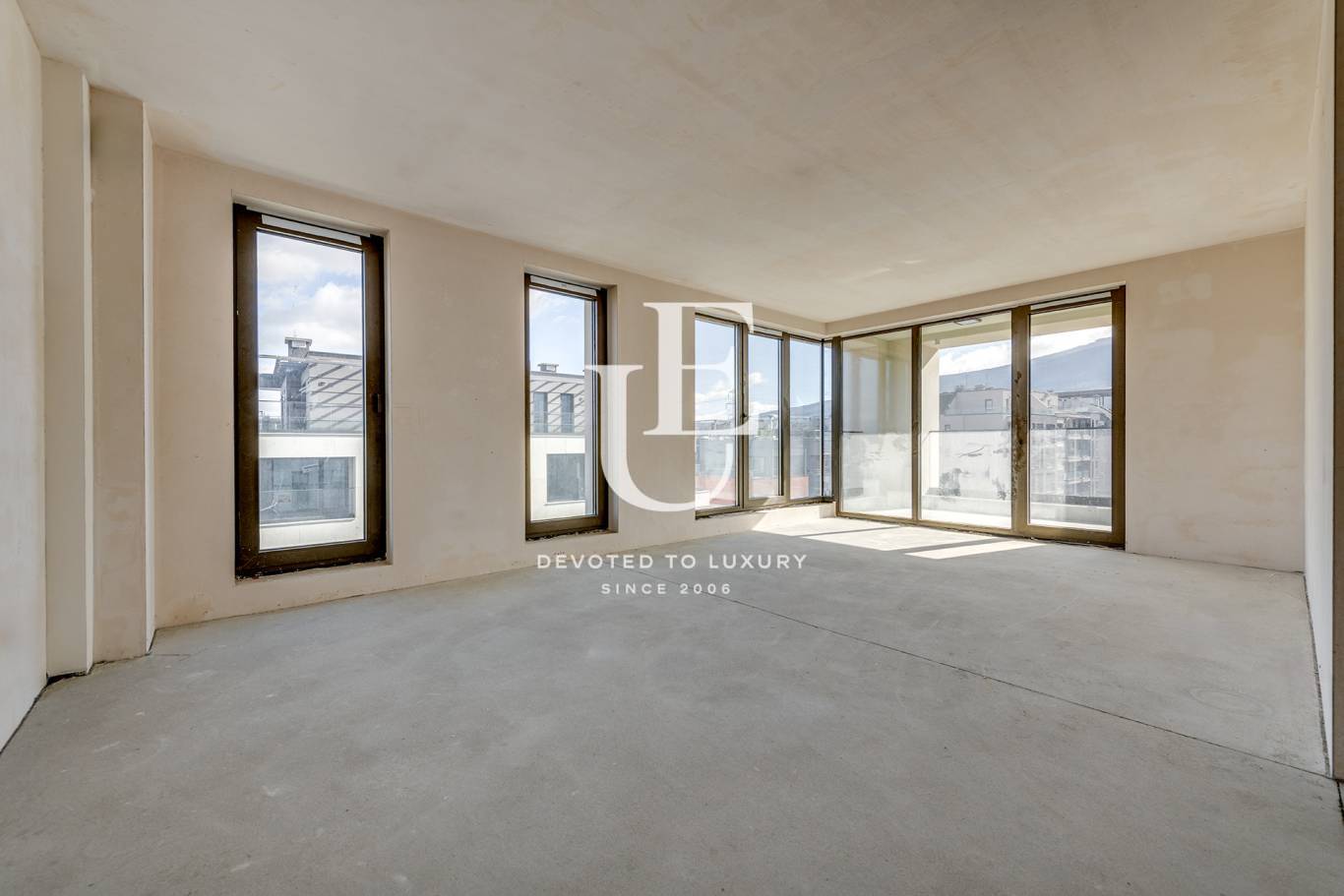 Апартамент за продажба в София, Кръстова вада - код на имота: N29009 - image 3