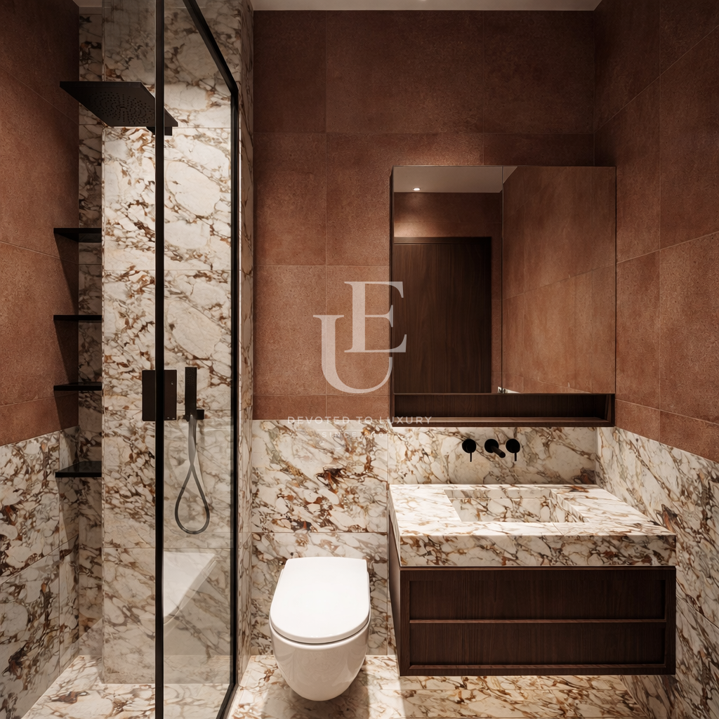 Апартамент за продажба в София, Бояна - код на имота: E27870 - image 8