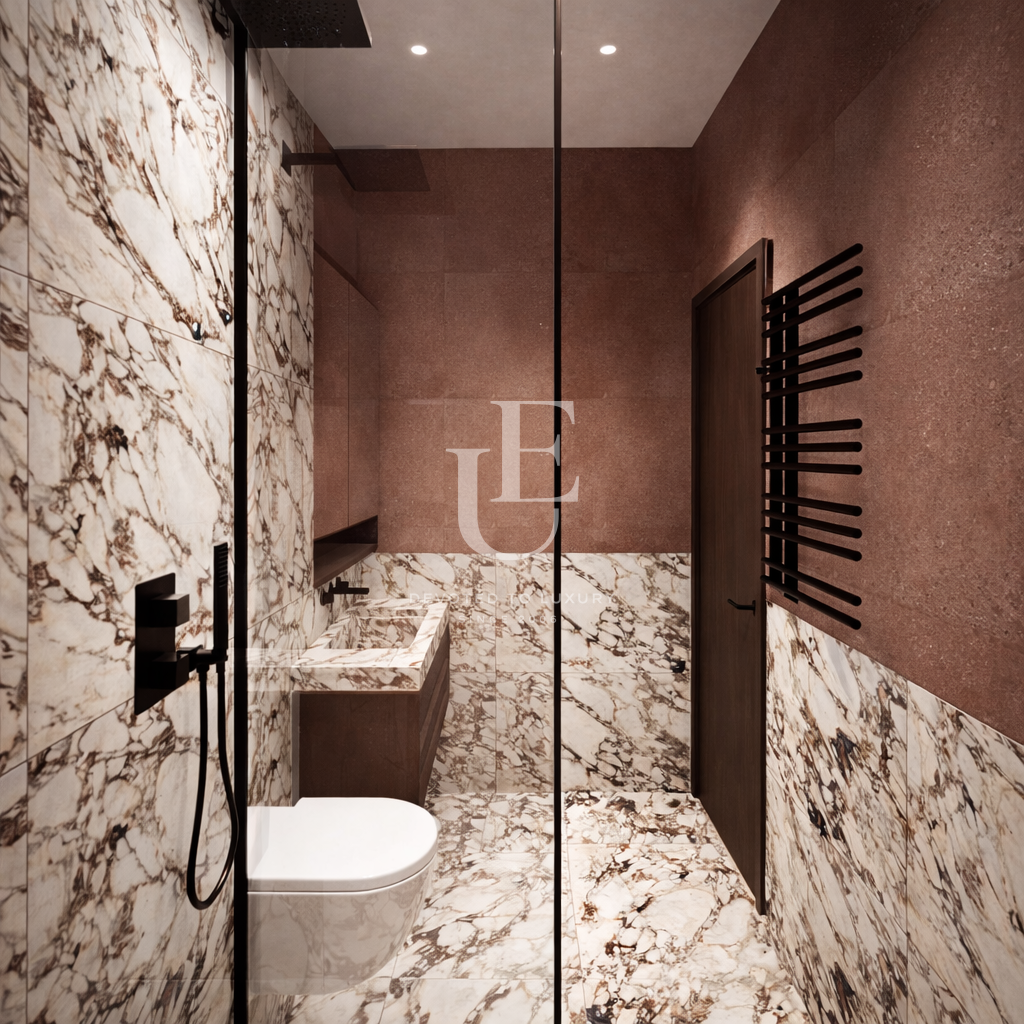 Апартамент за продажба в София, Бояна - код на имота: E27870 - image 9