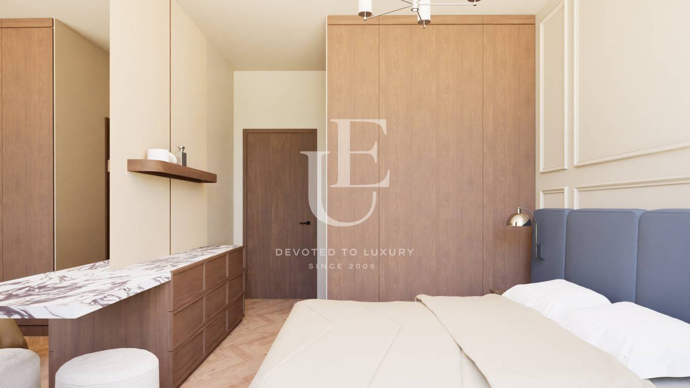 Апартамент за продажба в София, Бояна - код на имота: E27870 - image 6