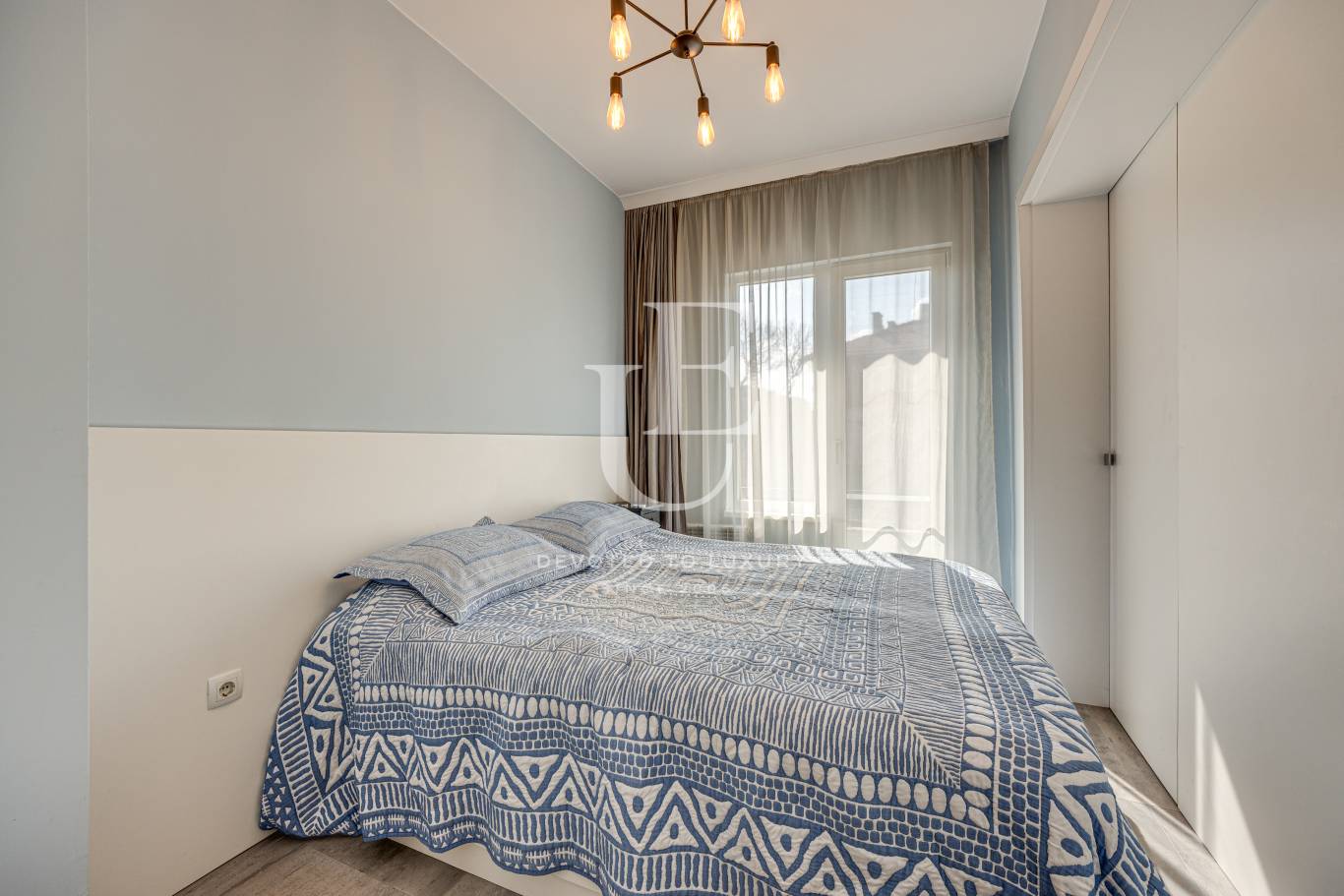 Апартамент под наем в София, Яворов - код на имота: N29010 - image 6