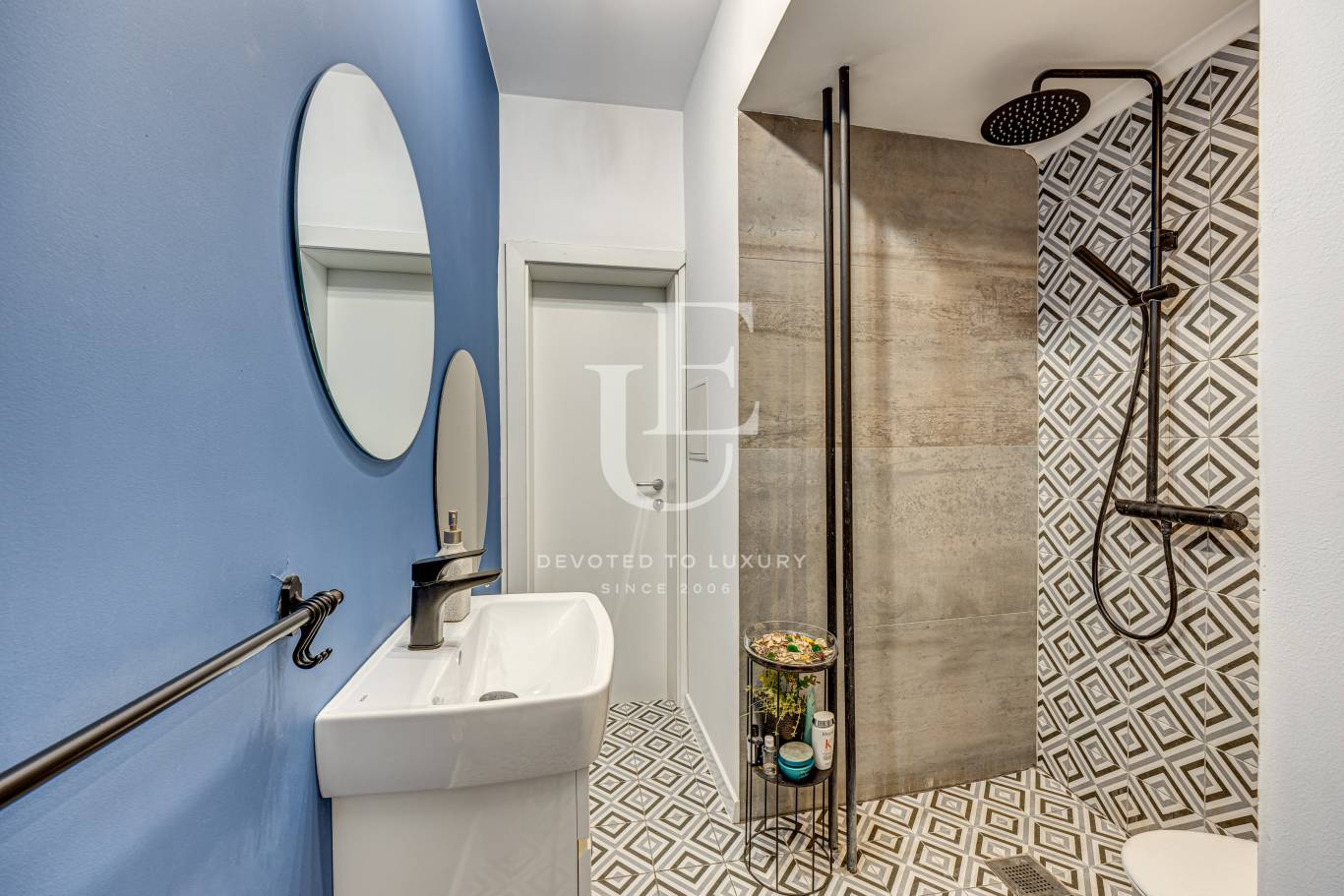 Апартамент под наем в София, Яворов - код на имота: N29010 - image 7