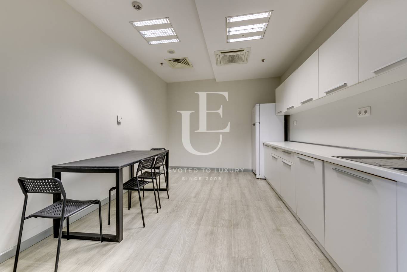 Офис под наем в София, Полигона - код на имота: K29013 - image 8